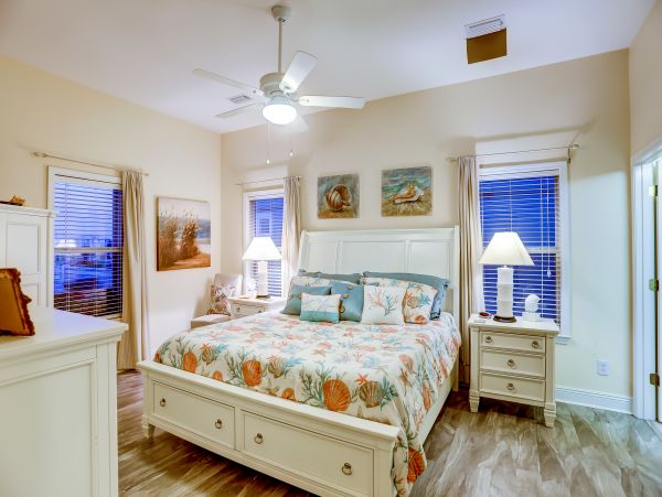 Alabama Beach Areas Home 1012370
