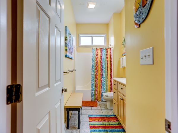Alabama Beach Areas Home 1012370