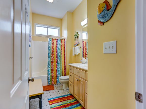 Alabama Beach Areas Home 1012370