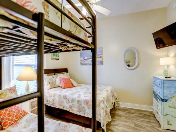Alabama Beach Areas Home 1012370