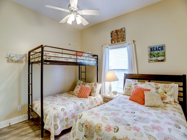 Alabama Beach Areas Home 1012370