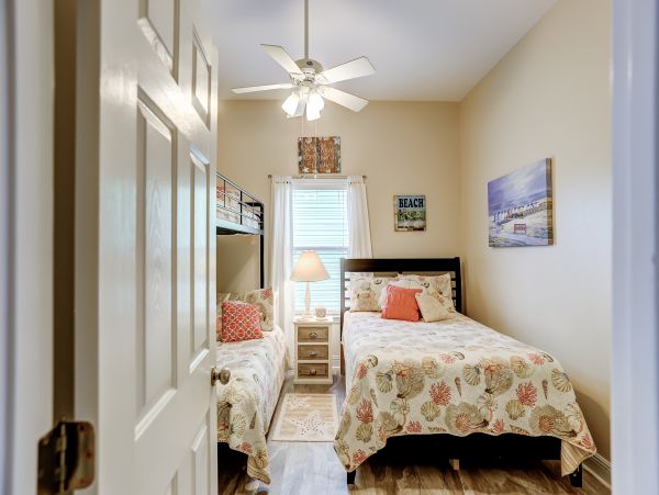 Alabama Beach Areas Home 1012370
