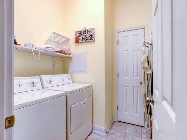 Alabama Beach Areas Home 1012370