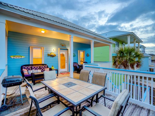 Alabama Beach Areas Home 1012370