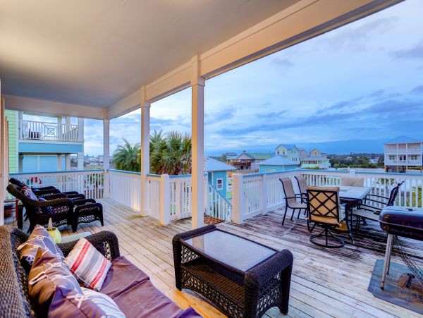 Alabama Beach Areas Home 1012370