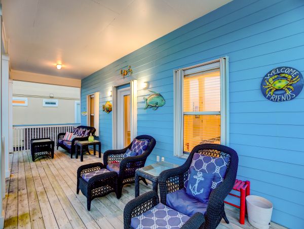 Alabama Beach Areas Home 1012370