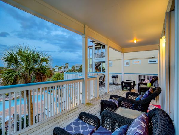 Alabama Beach Areas Home 1012370