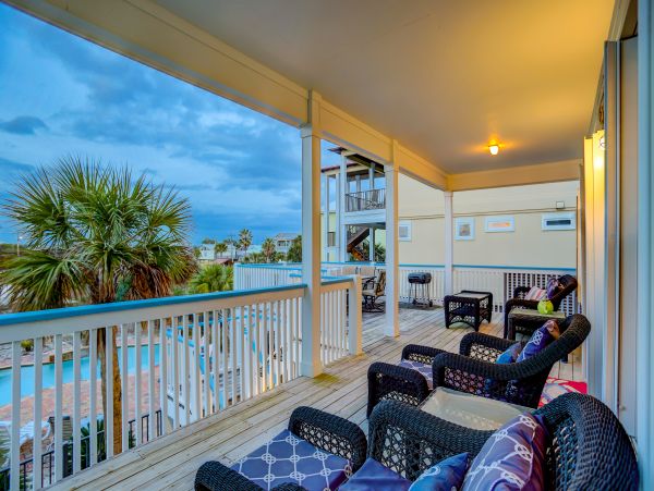 Alabama Beach Areas Home 1012370