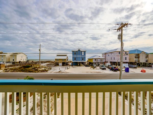 Alabama Beach Areas Home 1012370