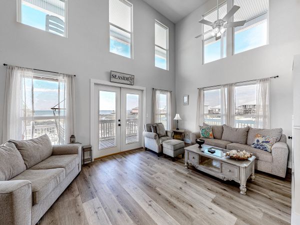 Alabama Beach Areas Home 1012371
