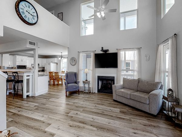 Alabama Beach Areas Home 1012371