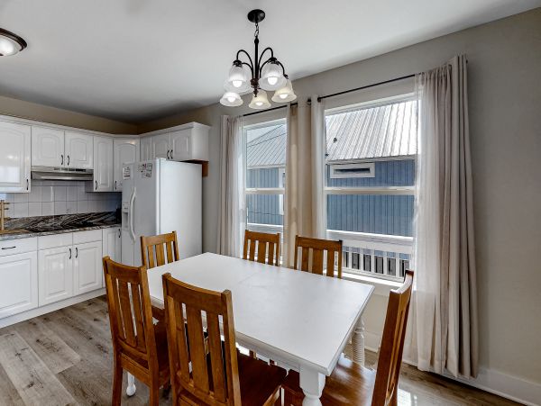 Alabama Beach Areas Home 1012371