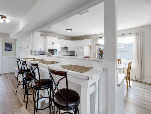 Alabama Beach Areas Home 1012371