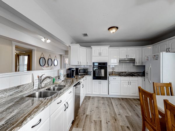 Alabama Beach Areas Home 1012371
