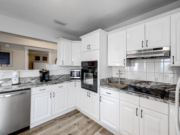 Alabama Beach Areas Home 1012371