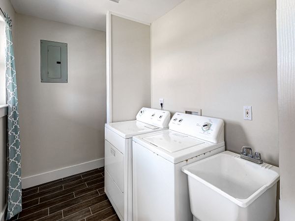 Alabama Beach Areas Home 1012371