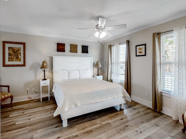 Alabama Beach Areas Home 1012371