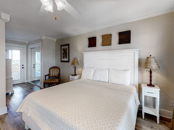 Alabama Beach Areas Home 1012371