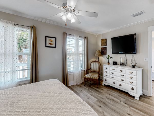 Alabama Beach Areas Home 1012371