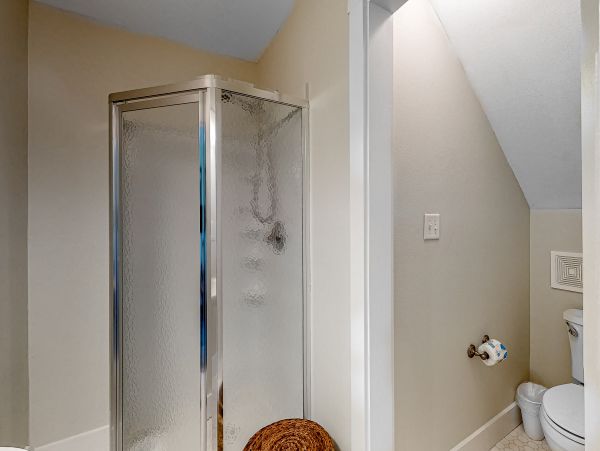 Alabama Beach Areas Home 1012371