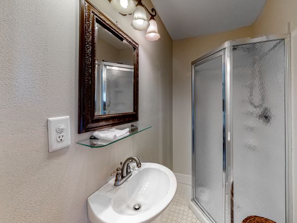Alabama Beach Areas Home 1012371