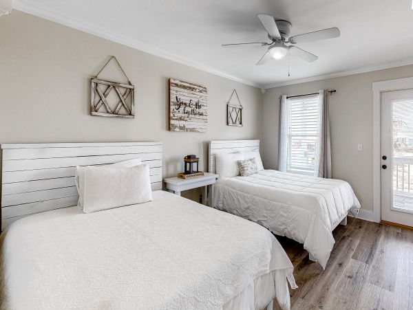 Alabama Beach Areas Home 1012371