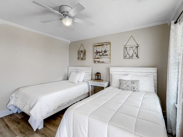 Alabama Beach Areas Home 1012371