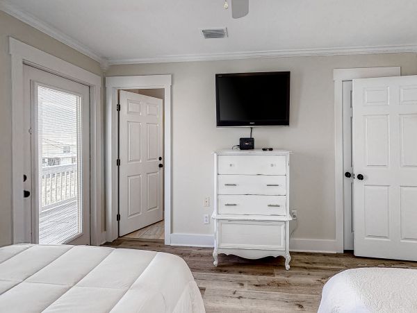 Alabama Beach Areas Home 1012371
