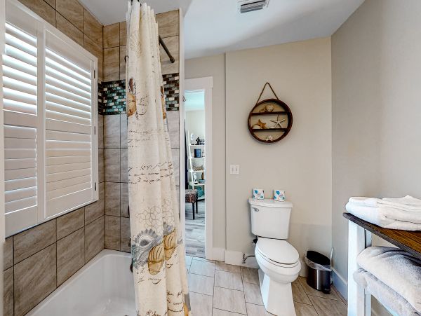 Alabama Beach Areas Home 1012371