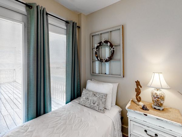 Alabama Beach Areas Home 1012371