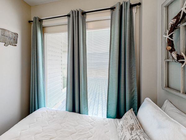 Alabama Beach Areas Home 1012371