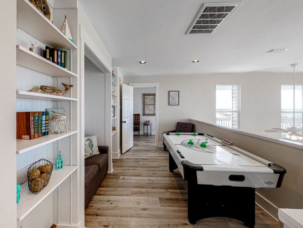 Alabama Beach Areas Home 1012371