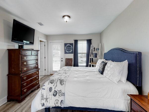 Alabama Beach Areas Home 1012371