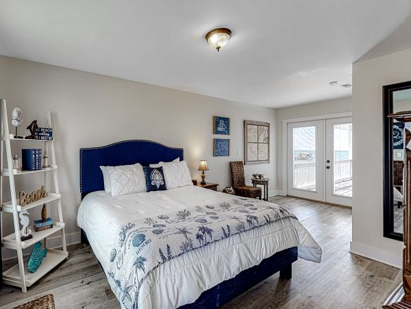 Alabama Beach Areas Home 1012371