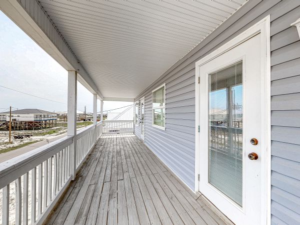 Alabama Beach Areas Home 1012371