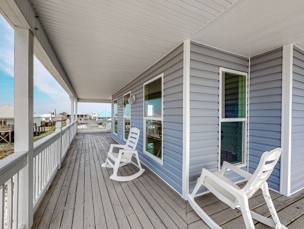 Alabama Beach Areas Home 1012371