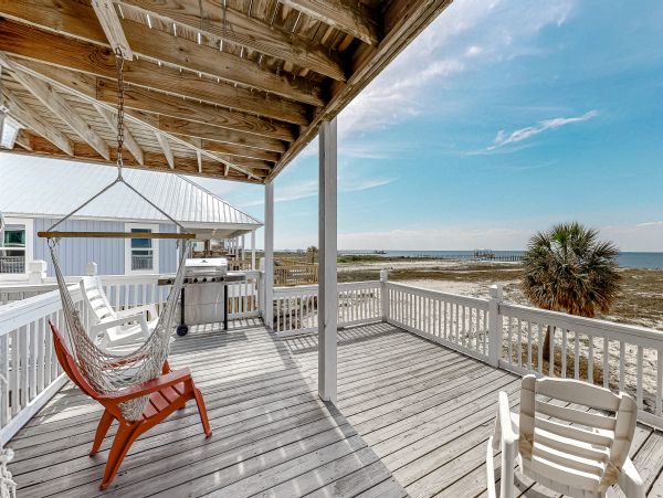 Alabama Beach Areas Home 1012371