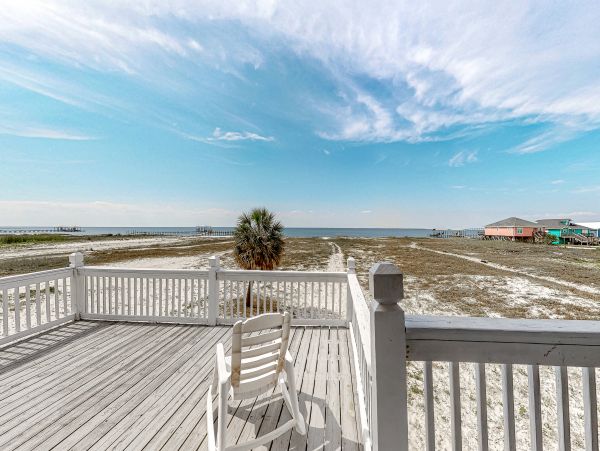 Alabama Beach Areas Home 1012371