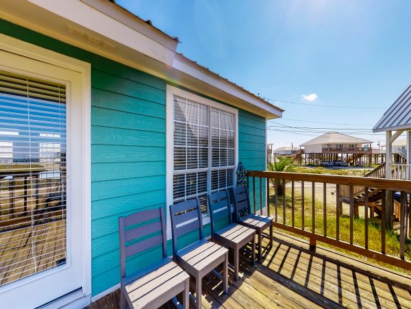 Alabama Beach Areas Home 1012372
