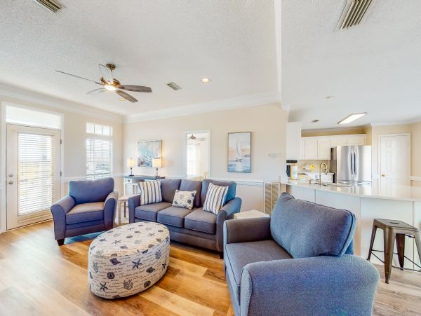 Alabama Beach Areas Home 1012372
