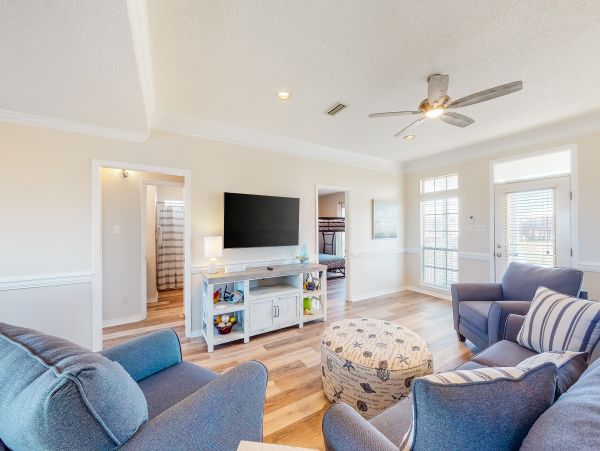 Alabama Beach Areas Home 1012372