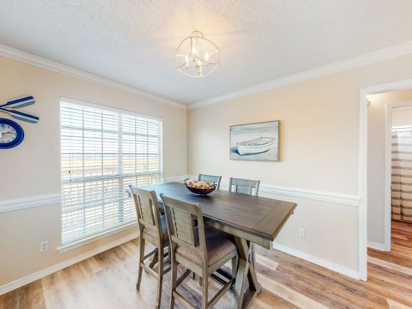 Alabama Beach Areas Home 1012372