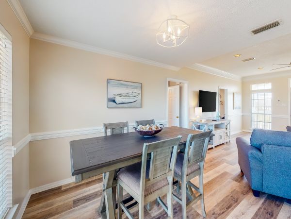 Alabama Beach Areas Home 1012372