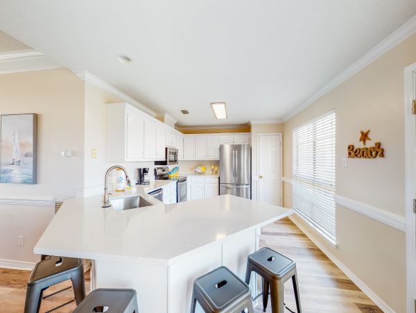 Alabama Beach Areas Home 1012372
