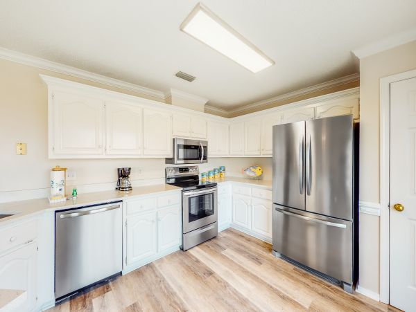 Alabama Beach Areas Home 1012372