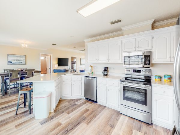 Alabama Beach Areas Home 1012372
