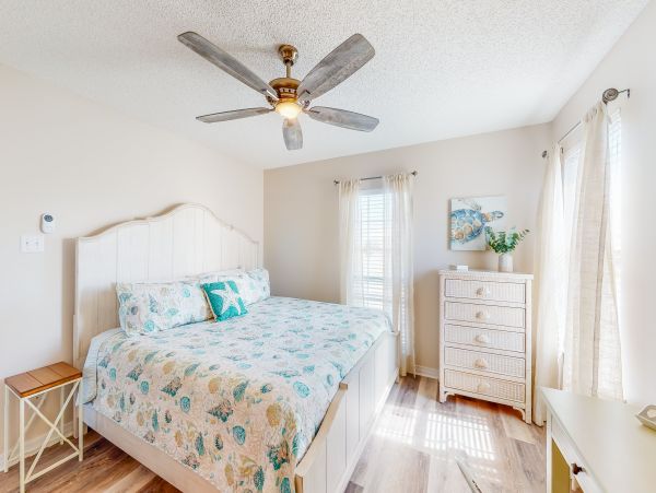 Alabama Beach Areas Home 1012372