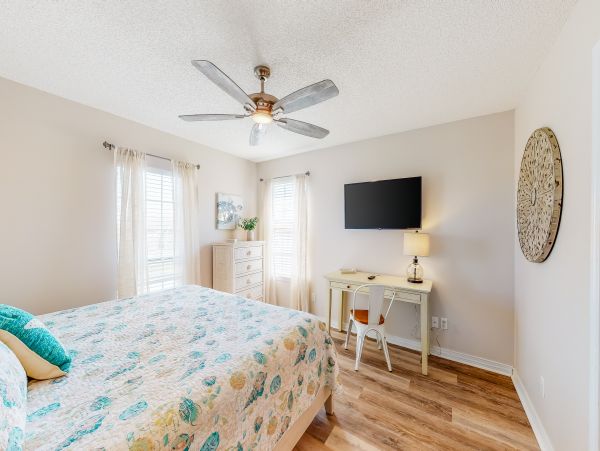 Alabama Beach Areas Home 1012372