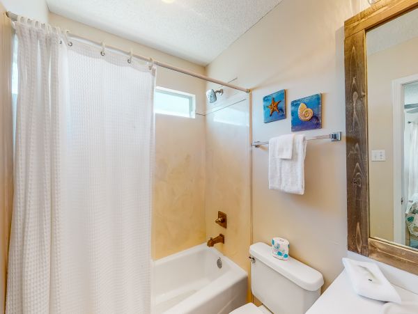 Alabama Beach Areas Home 1012372
