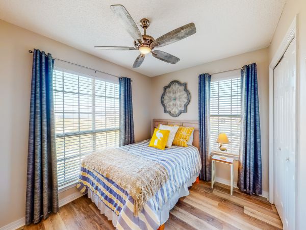 Alabama Beach Areas Home 1012372